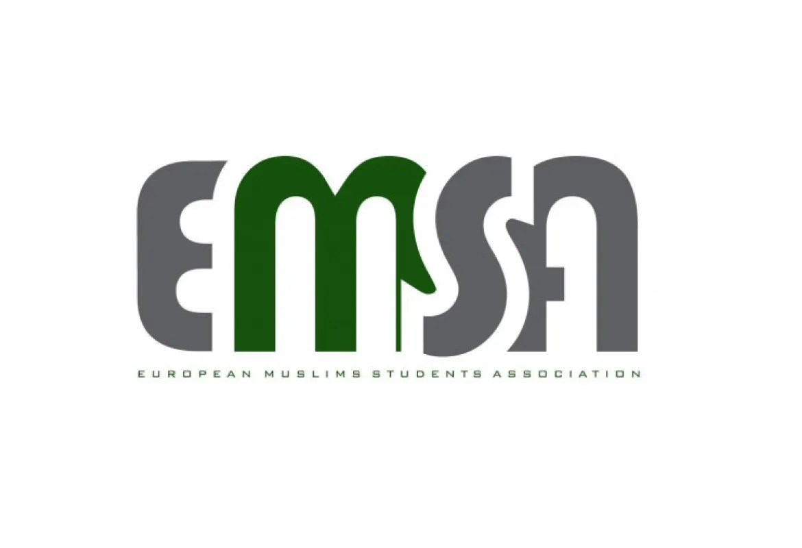 EMSA members volunteered at “Narodna kuhinja” in Sarajevo