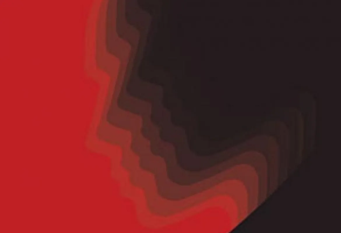 VACD Students won first and second place in the Competition