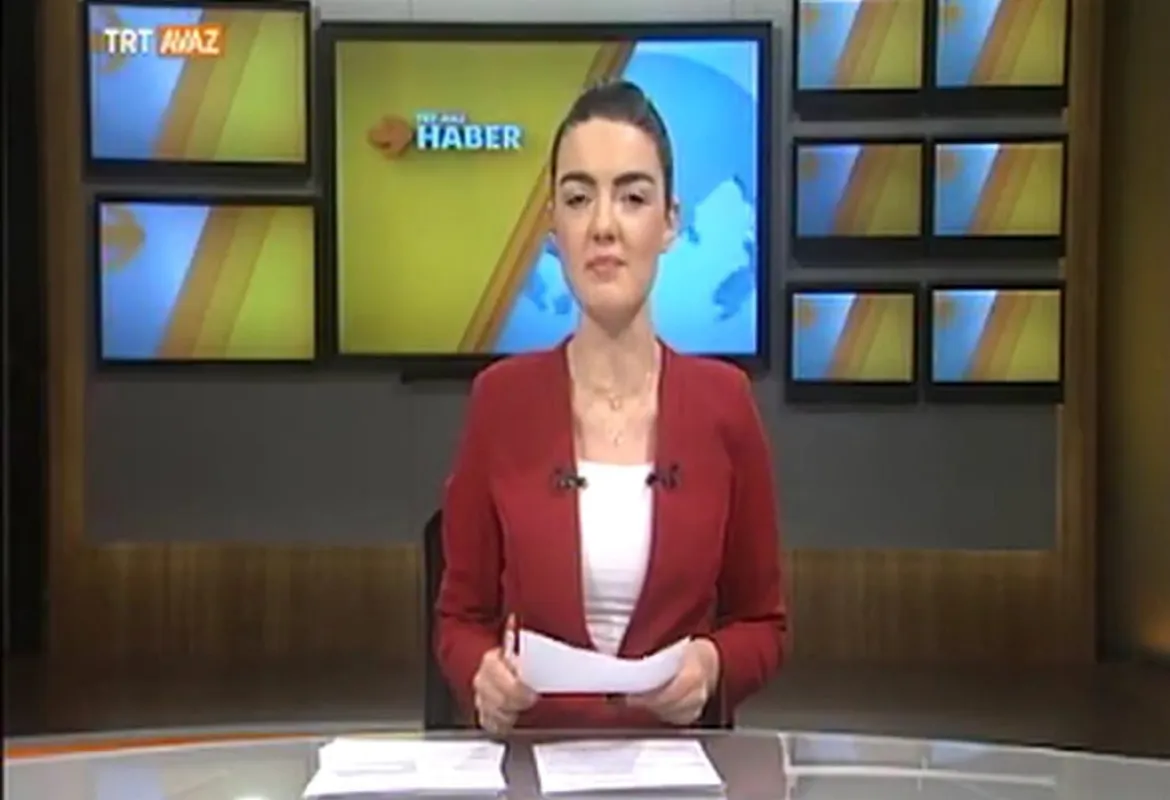 TRT AVAZ: Turkey taking action regarding FETO’s victims in Bosnia and Herzegovina