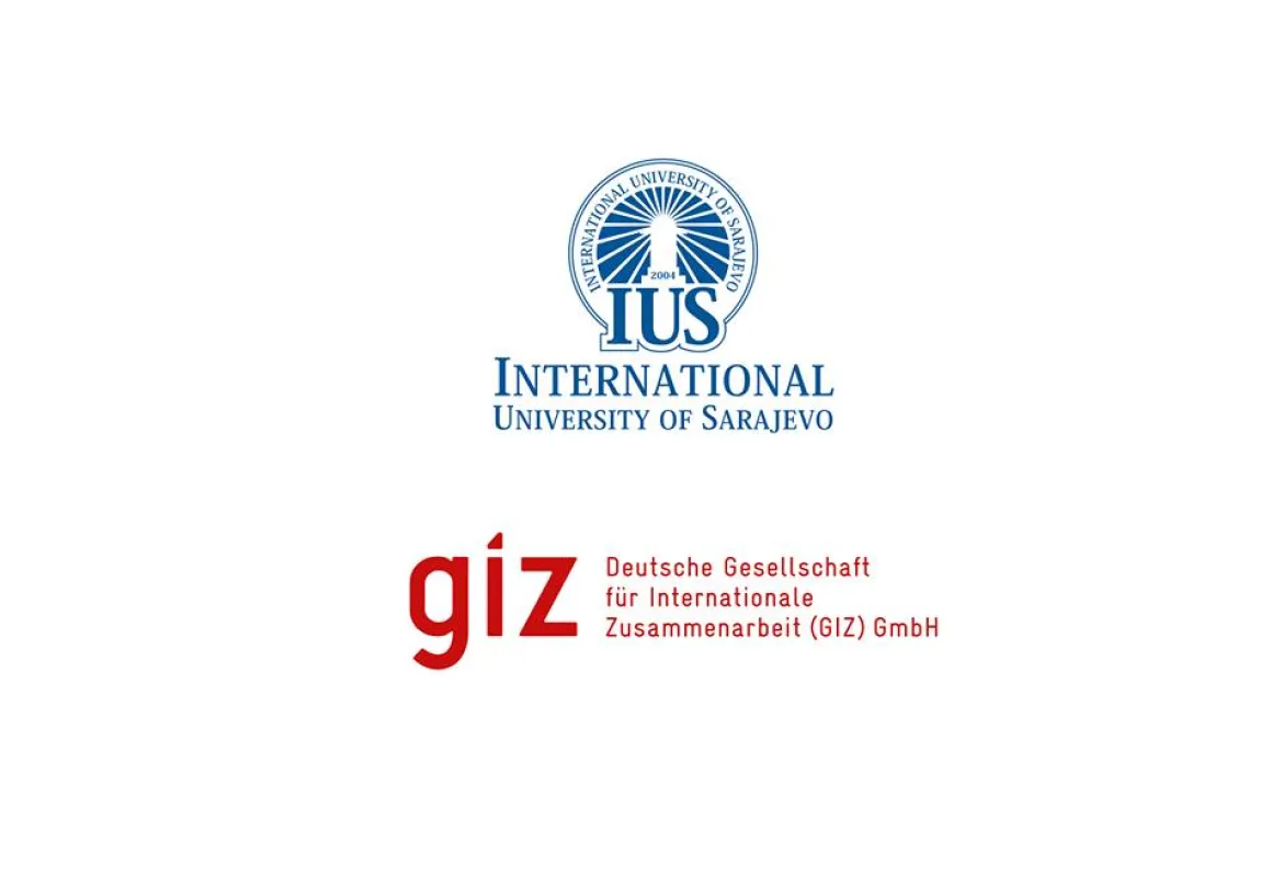 Creative Design Ideas Competition