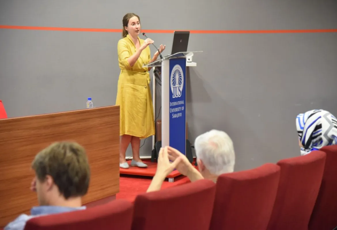 ERC Grants for Frontier Research