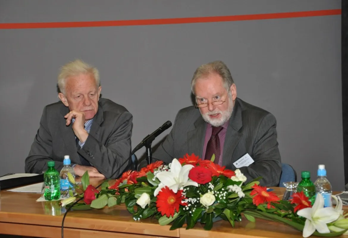 Workshop on: Diaspora and Rural Development: Possible Solutions for B&H