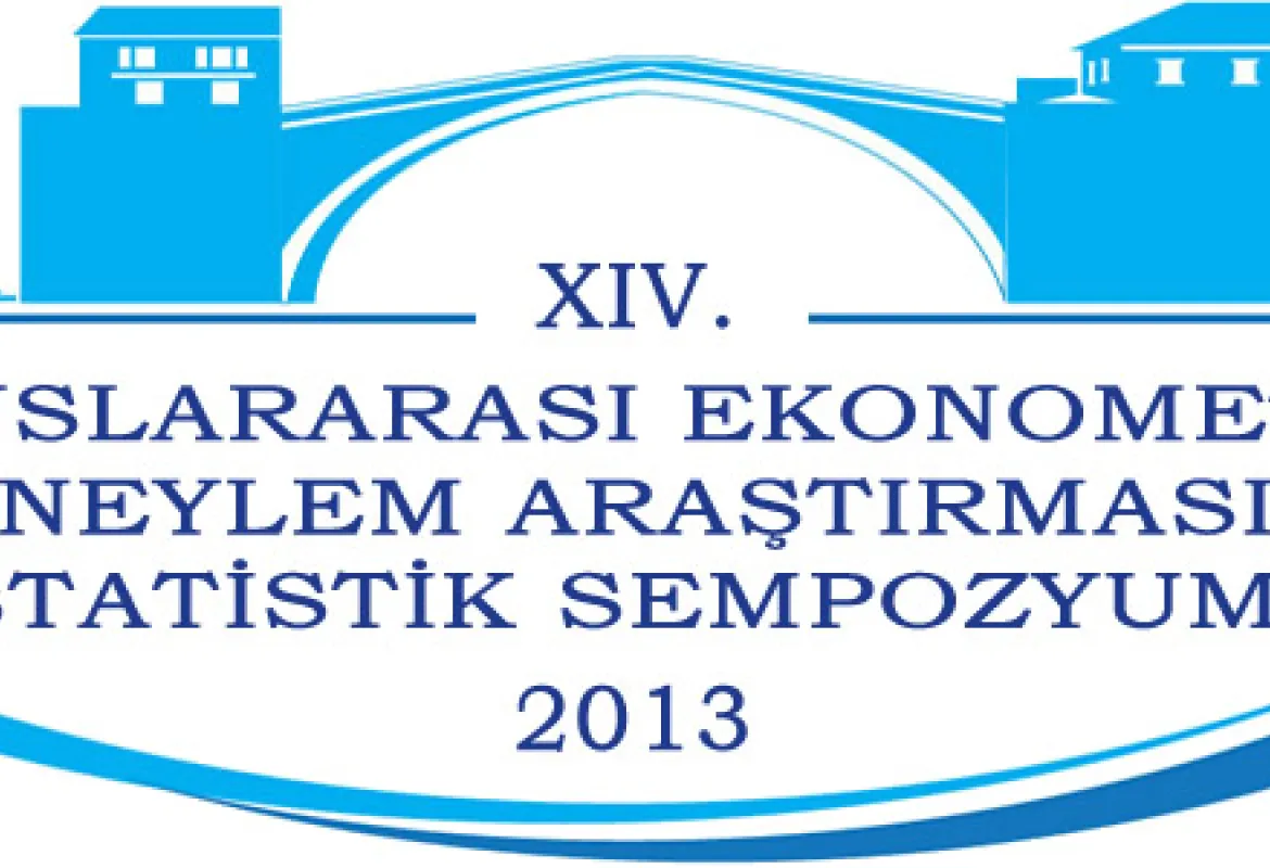 14th International Symposium on Econometrics Operation Research and Statistics - (ISEOS) will be held at IUS