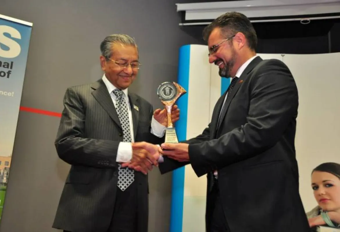 2013mahathir1.jpg