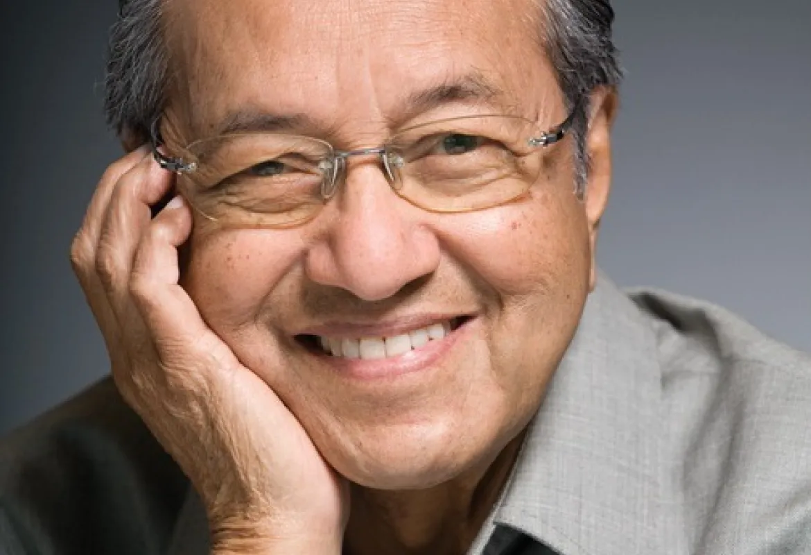 2013mahathir.jpg