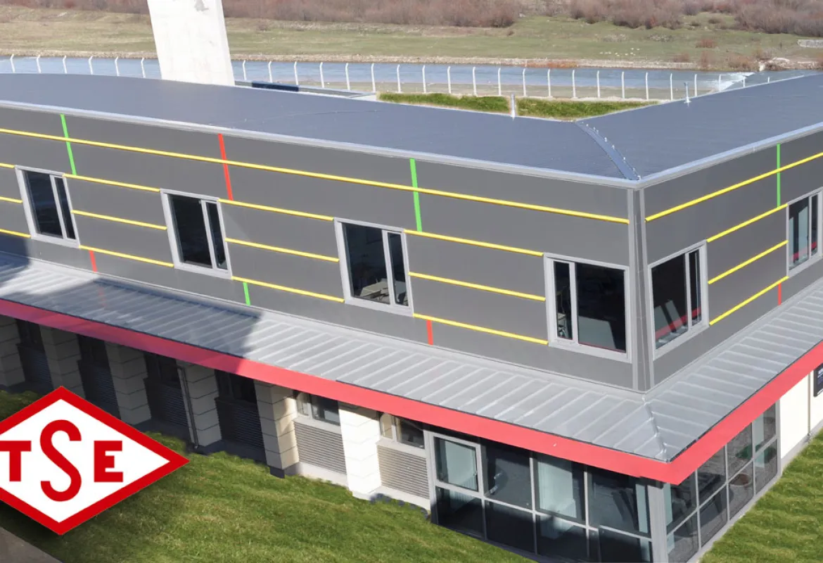 Turski institut za standardizaciju uspostavio saradnju sa IUS-om