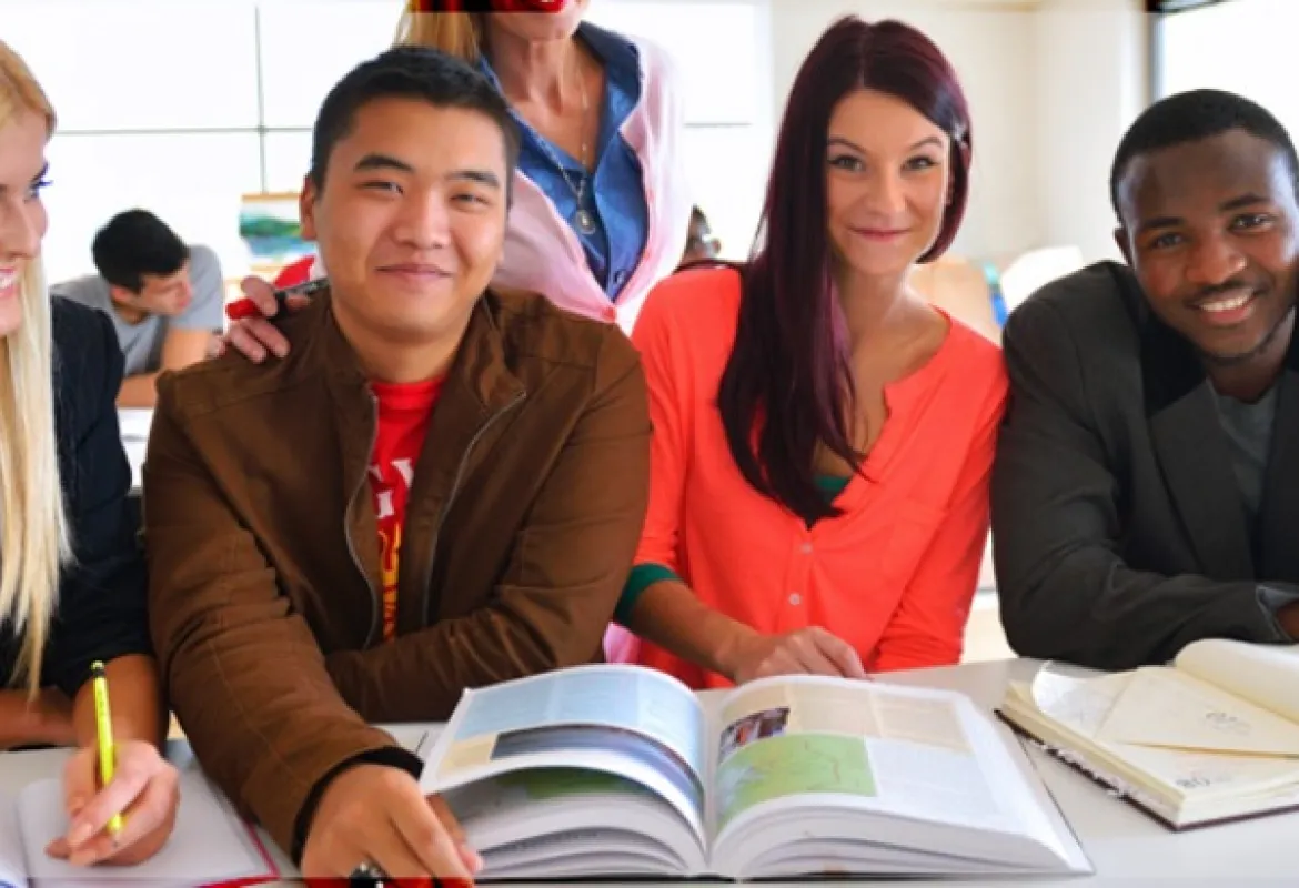 Ingilizce Hazirlik Yaz