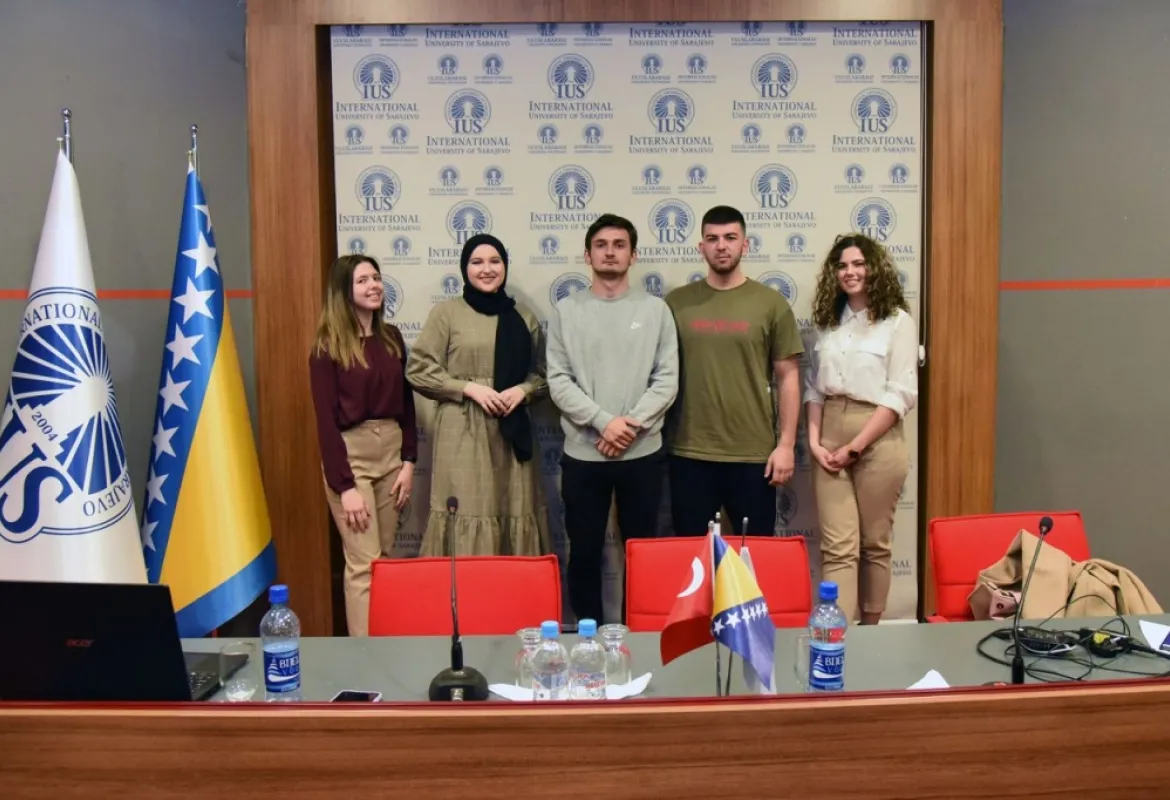 Bosnologija – Quiz on History of Bosnia and Herzegovina 