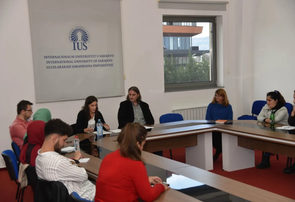 Human Rights and the European Integration Process: Focus on the Balkan States