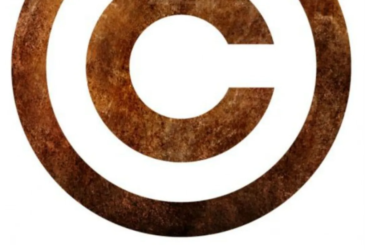 Plagiarism and Copyright Campaign 
