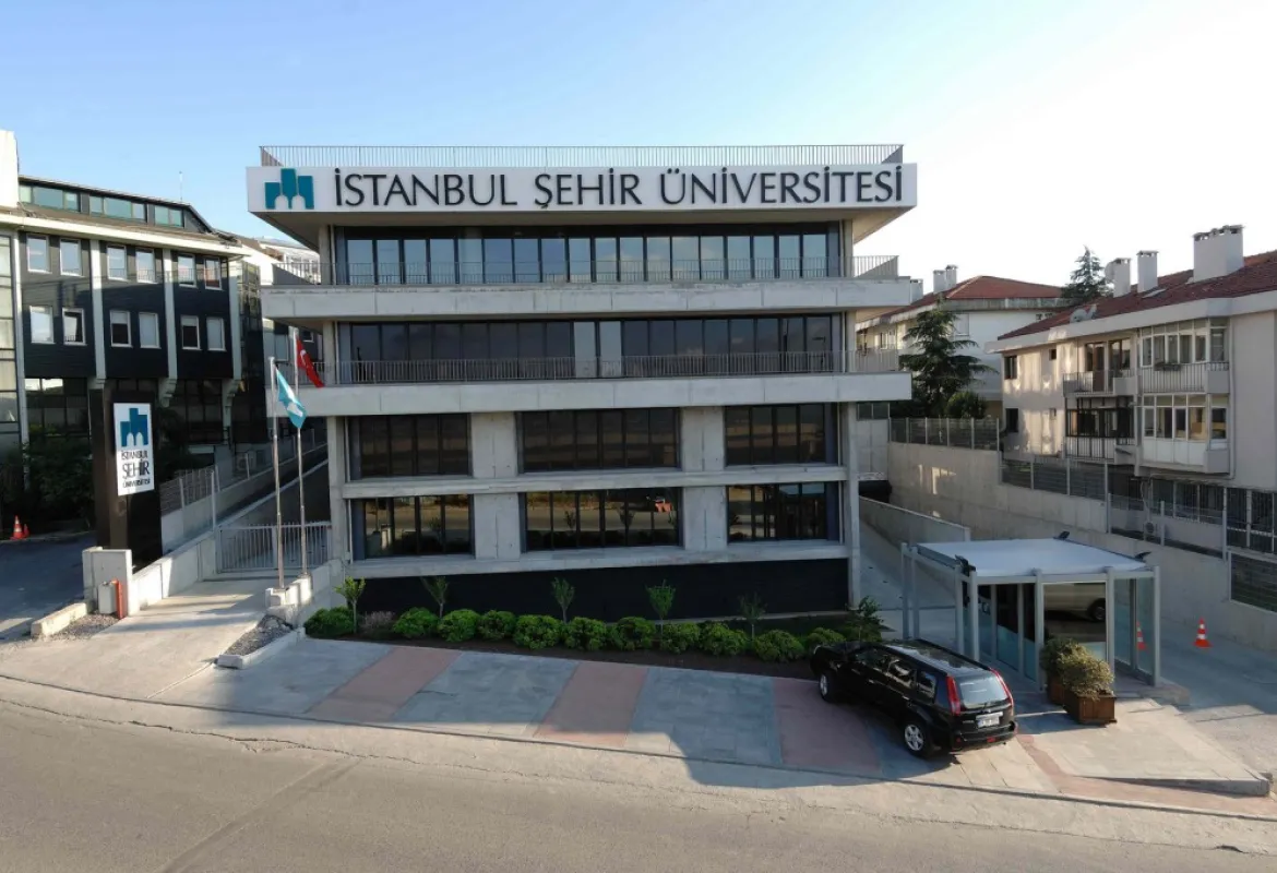 The greatest Erasmus+ grant given to IUS so far