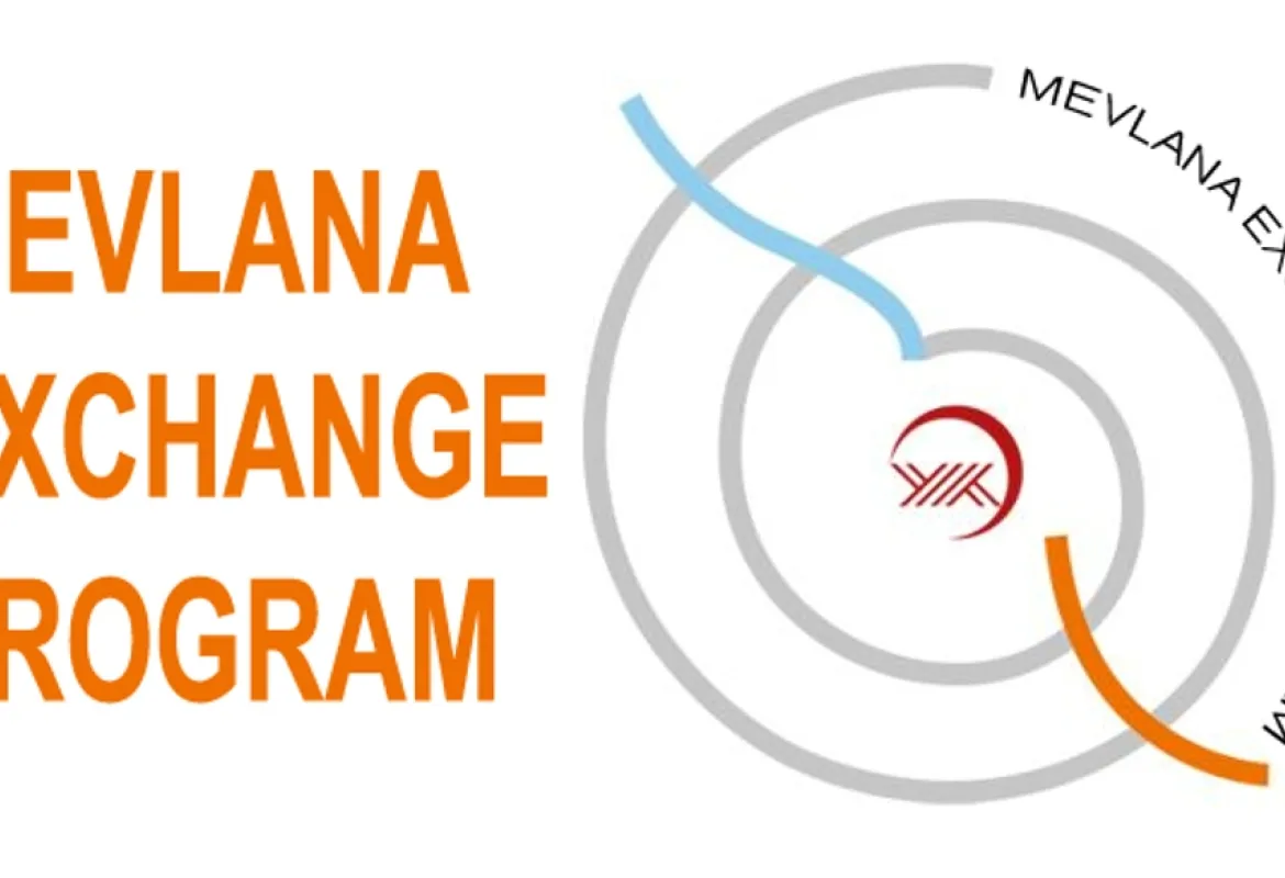 Mevlana Exchange Program