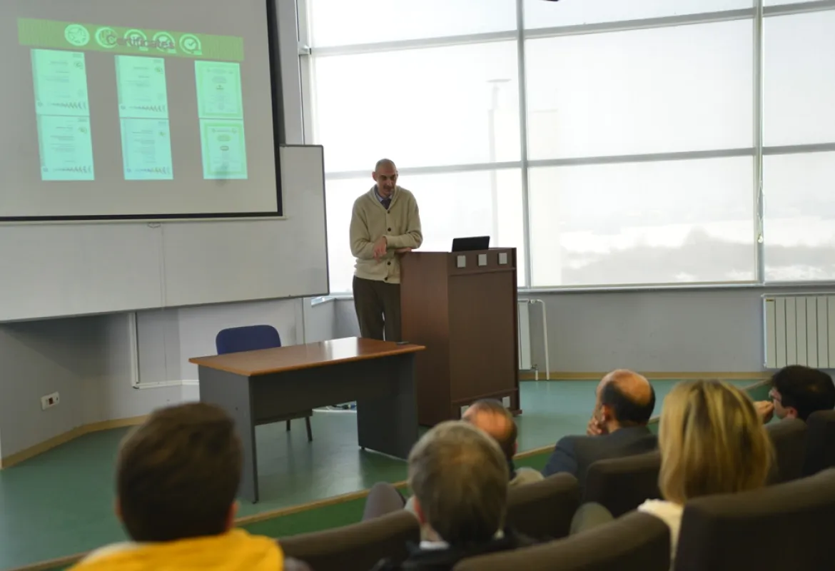 BH Production Potential and Opportunities