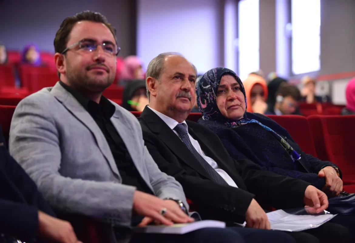 Lecture - Morality of living together