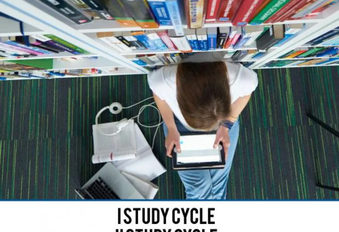 IUSta Ögrenci Kayitlari Basladi