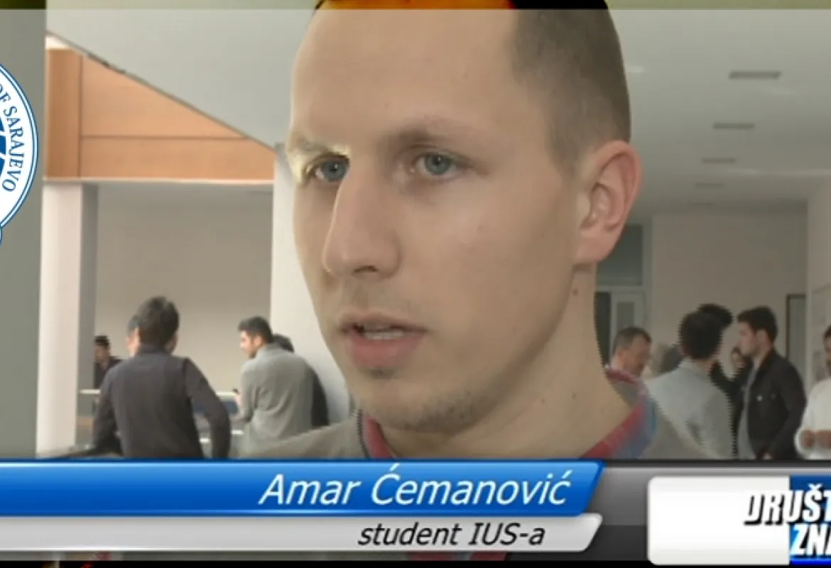 BHT1 published a feature about the European Forum Alpbach (EFA)