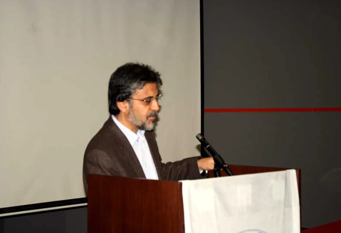 Alija Izetbegović remembered