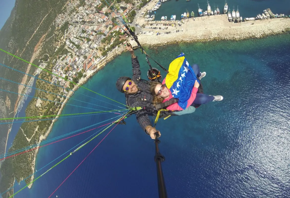 IUS obtained 67.000 EUR through Erasmus+exchange