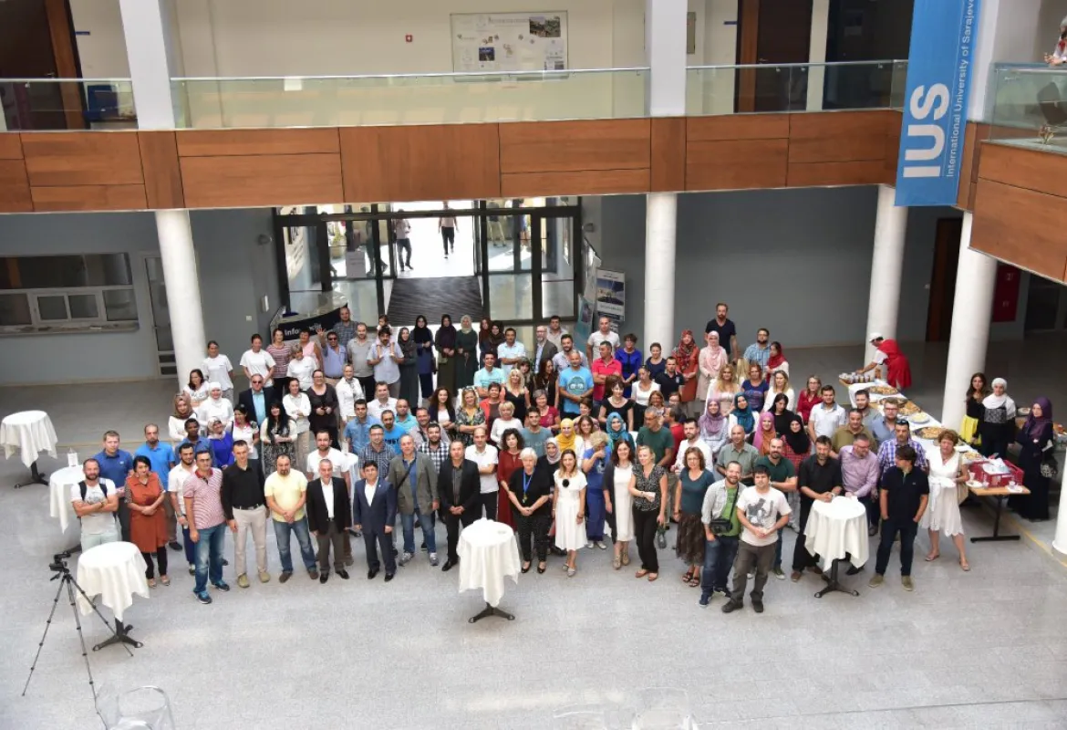 1111 days of success