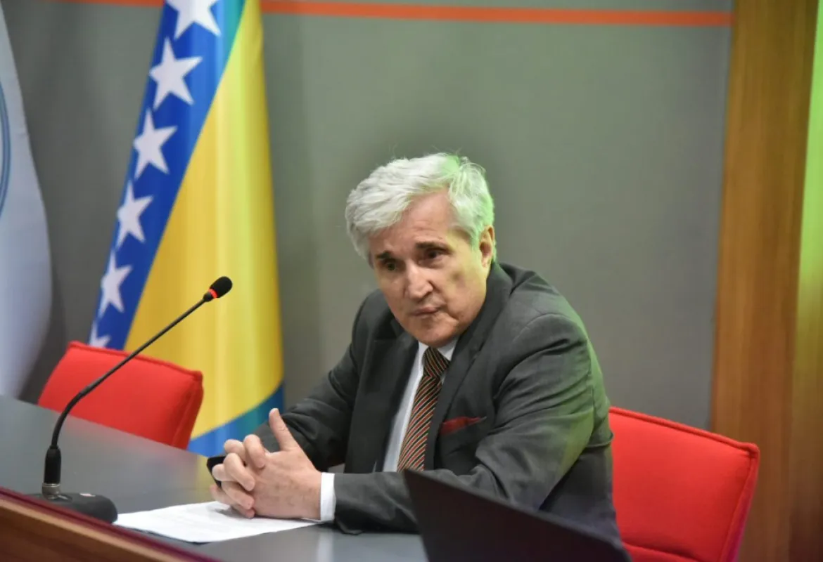 Challenges of Relationship between Science and Religion