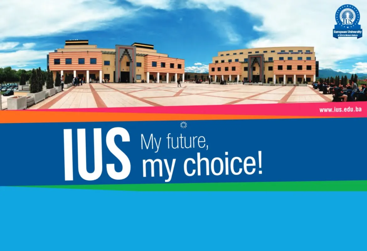 Vice Rector and Dean attend International Conference SMEPP 2011