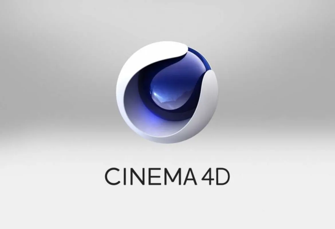 IUS Purchased Cinema 4D Software for VACD