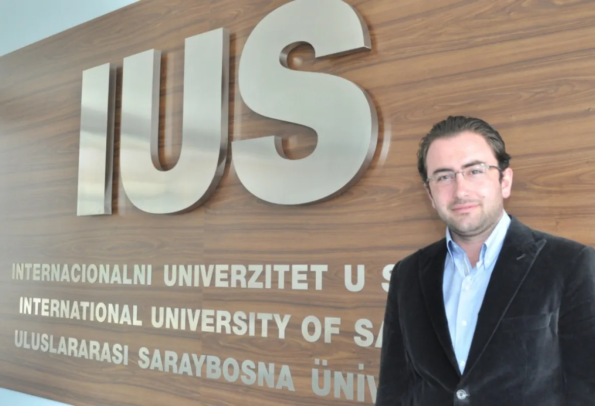 International Conference "First World War and Albanians 1914-1918"