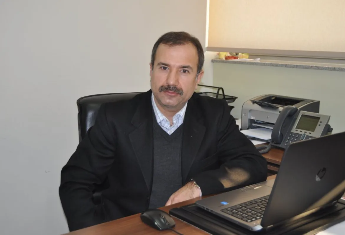 Project Management Office (PMO) opened at IUS