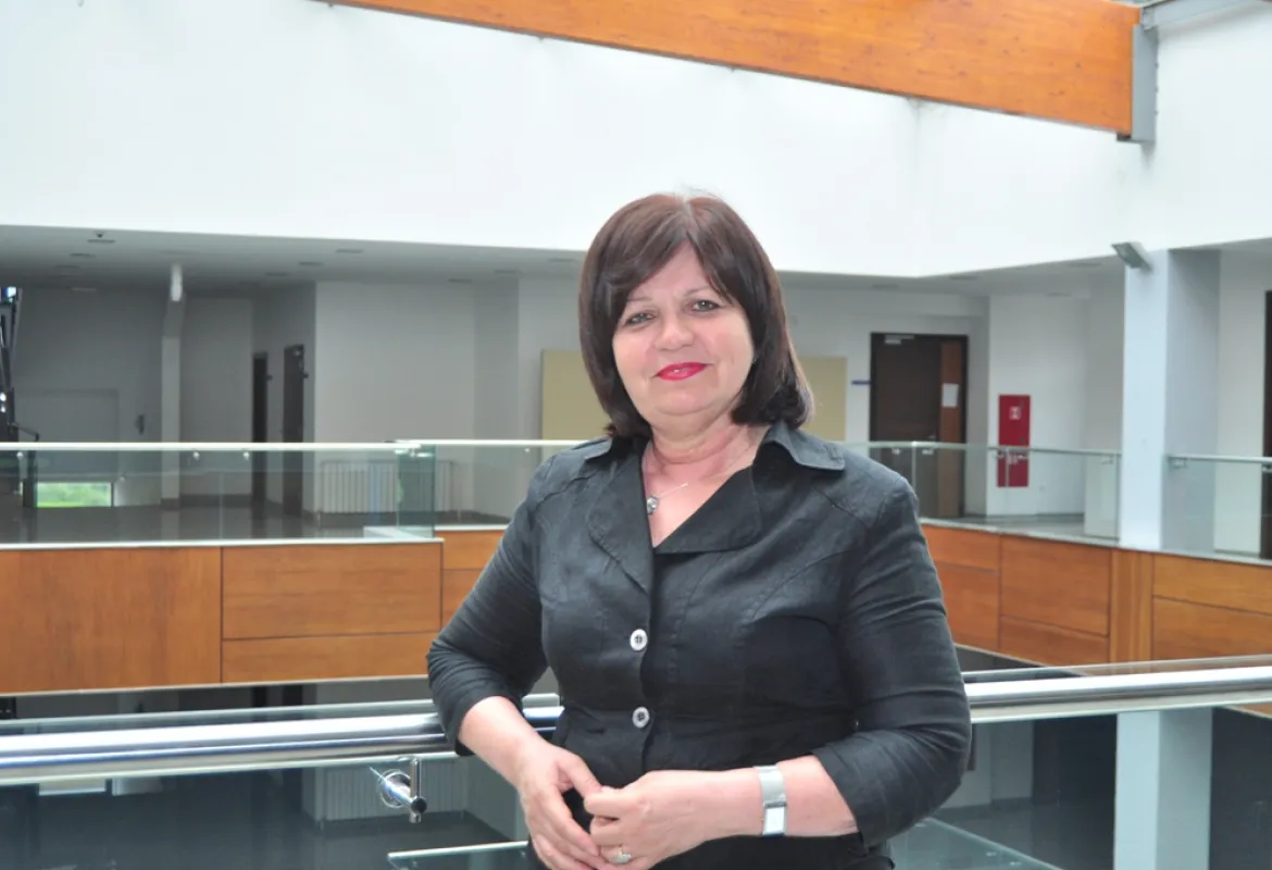 IUS Student’s Psychological Counseling Centre (SPCC)