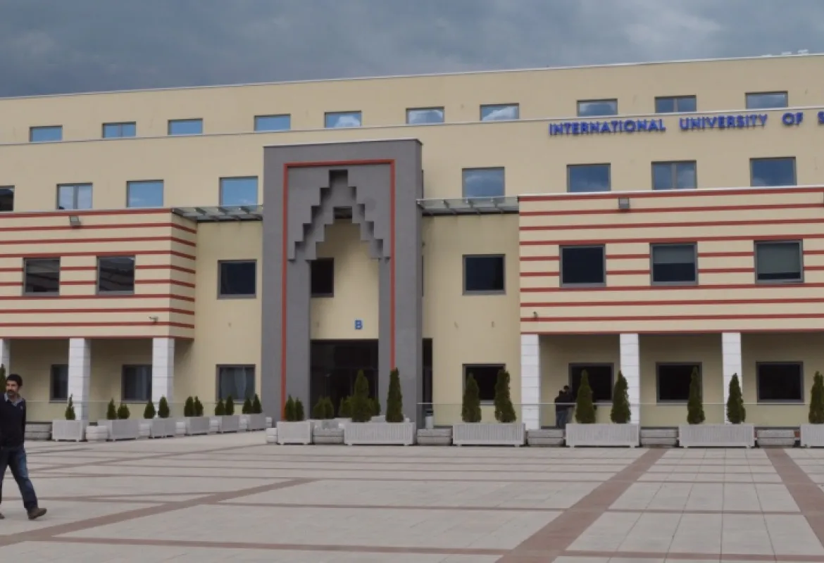 2014 Spring Festival has canceled