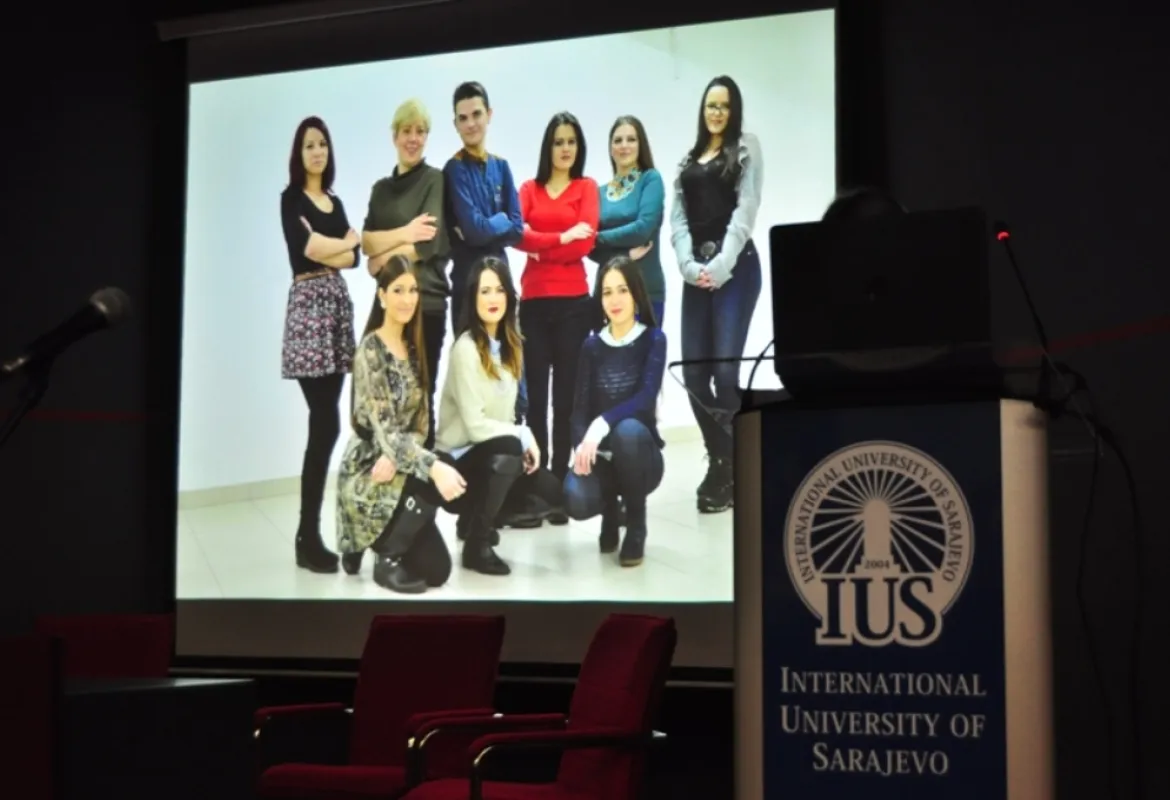 The “Iron Lady” Drama Play