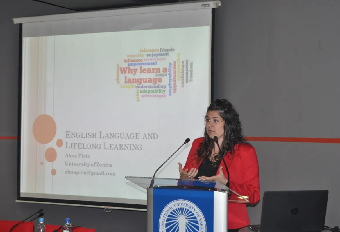 Interesting lecture about formal education, curiosity and motivation