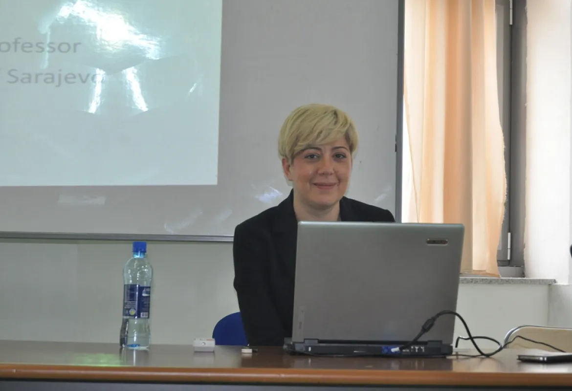 Why understanding Fiscal Transparency is important?