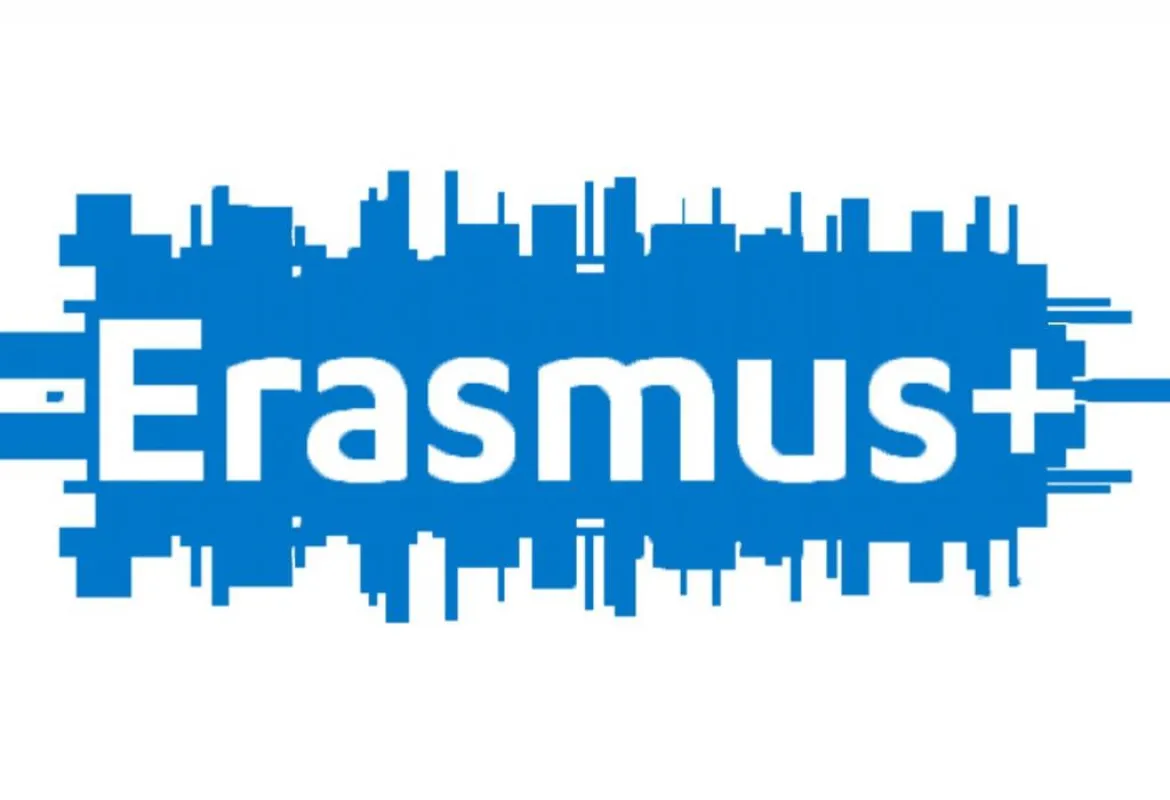 New call for Erasmus + exchange program 