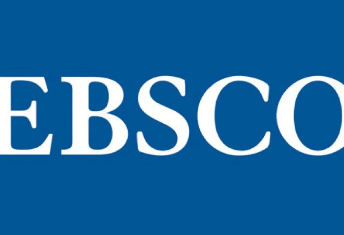 EBSCO Database Training Session Held