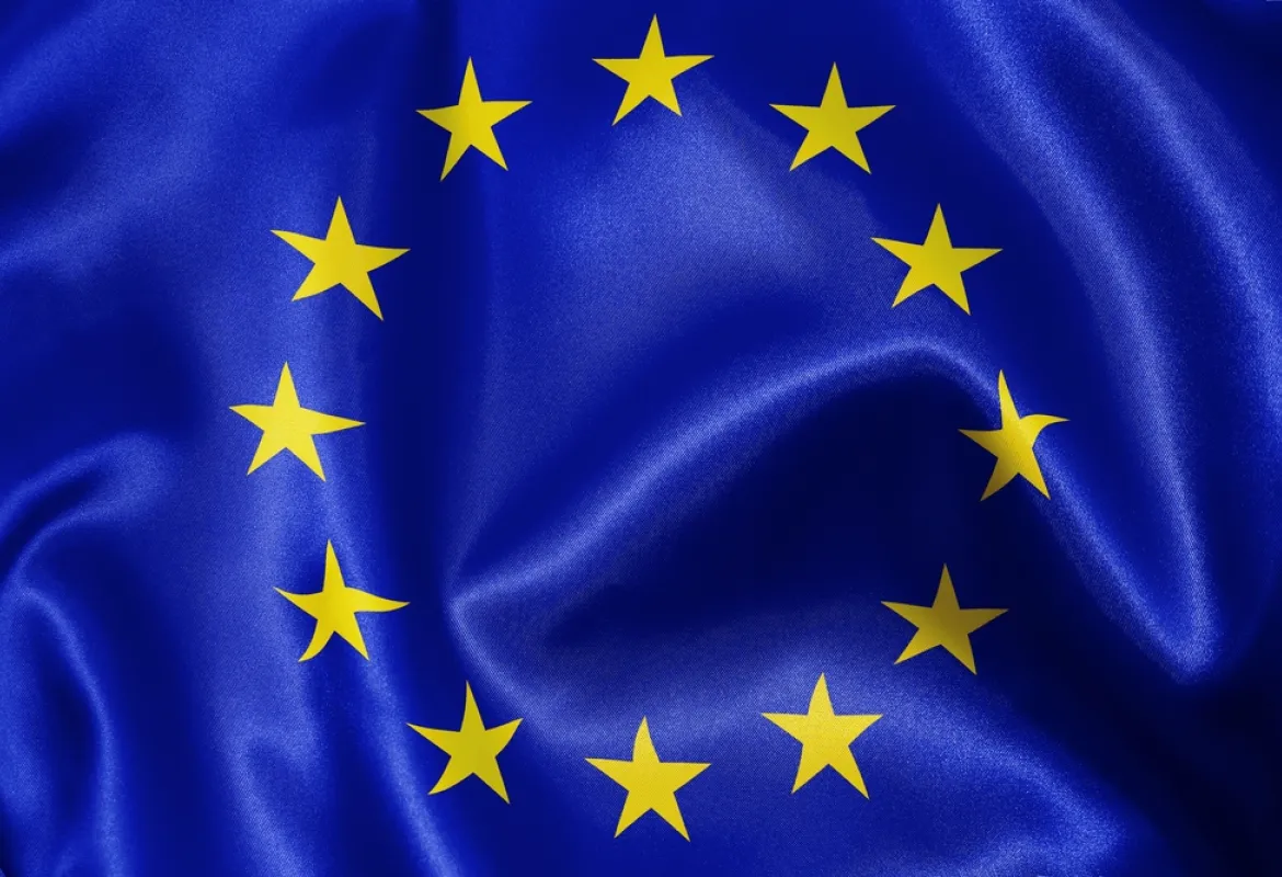 Fully Funded Scholarships within Europe