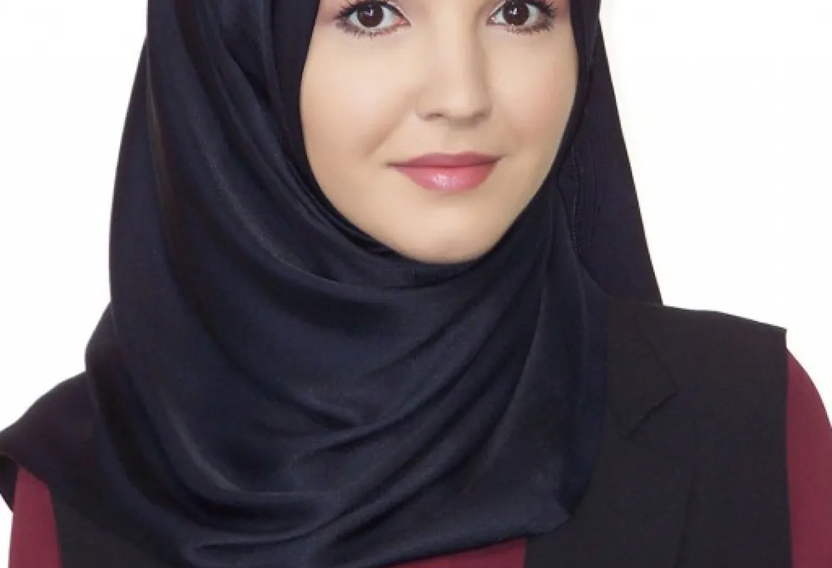 Our Students Are Our Best Ambassadors