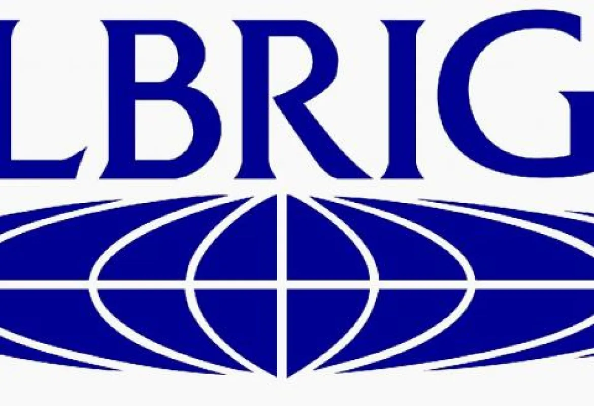 Fulbright Visiting Scholar Program