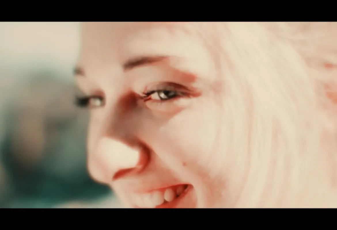 Films of VACD Students to be Screened in Dom Armije