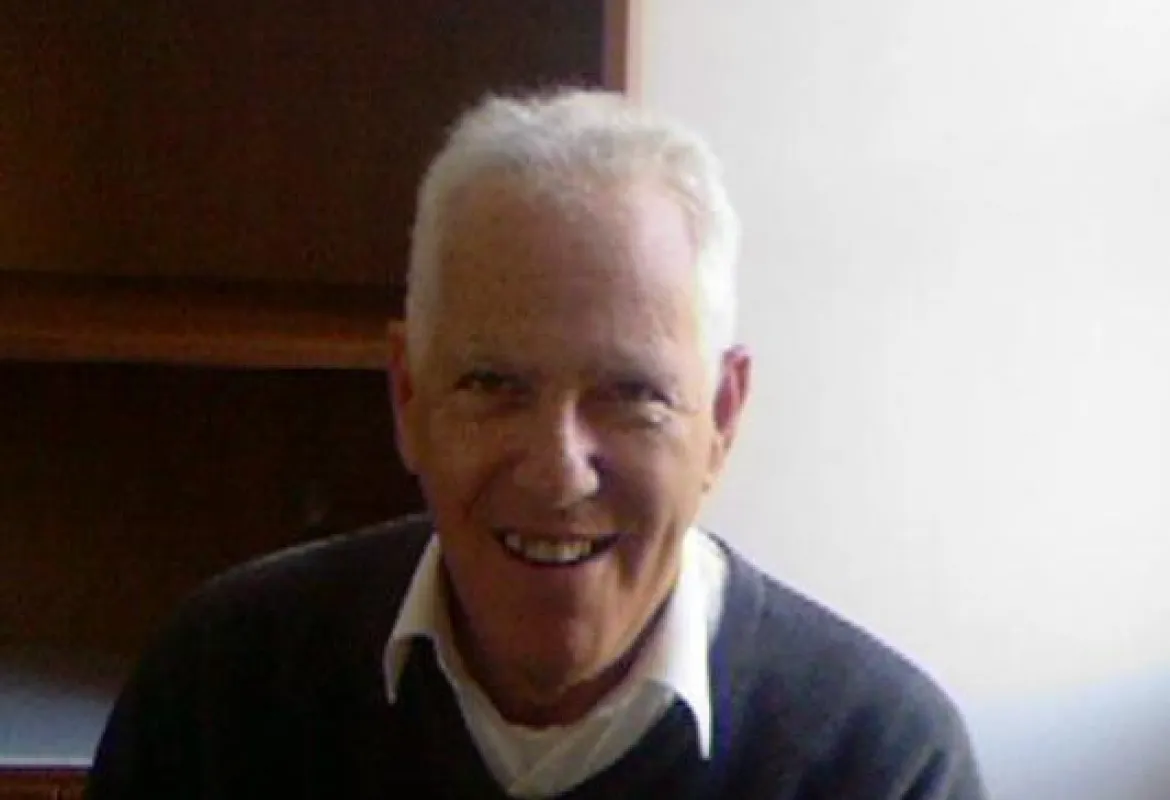 Professor Miller holds lectures at London School of Economics and Oxford University