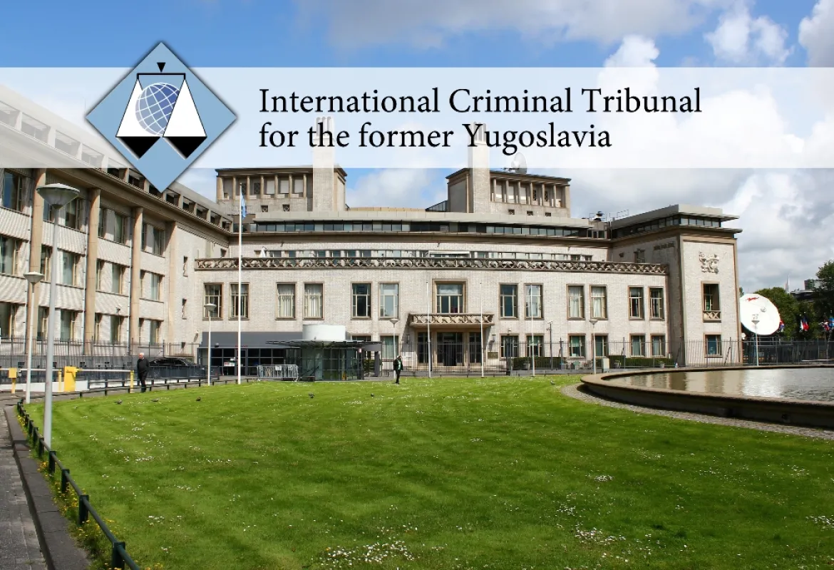 VACD Students completed their designs for competition