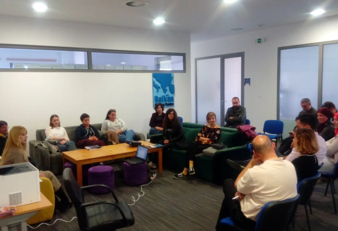 Orientation Days for First-Year Students Held