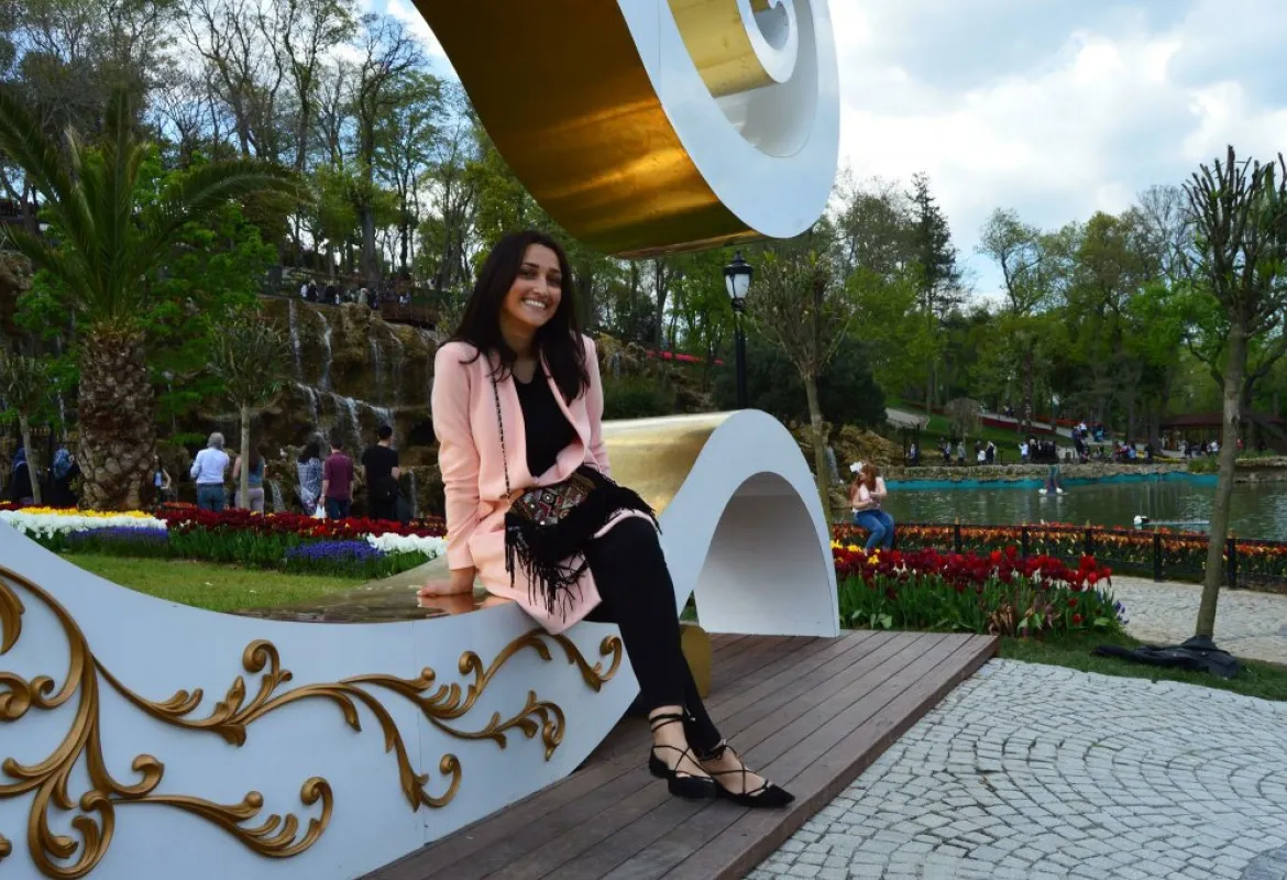 Other dimensions of student exchange