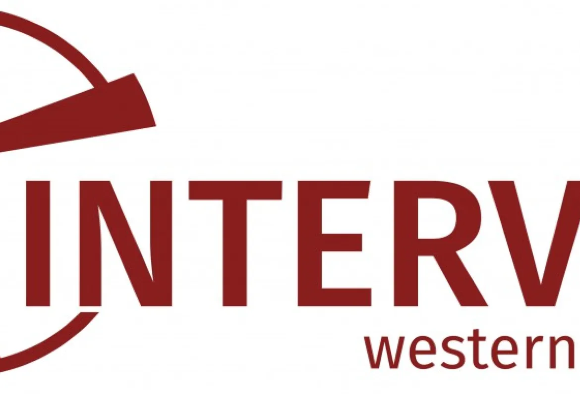 JOIN ONE OF THE LEARNING MOBILITY OPPORTUNITIES 