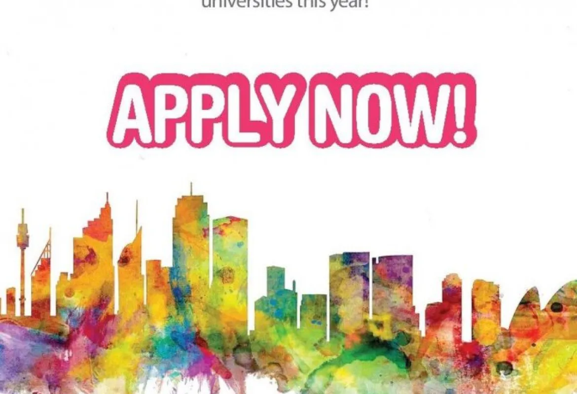 IUS signed 5 new Erasmus+ agreements