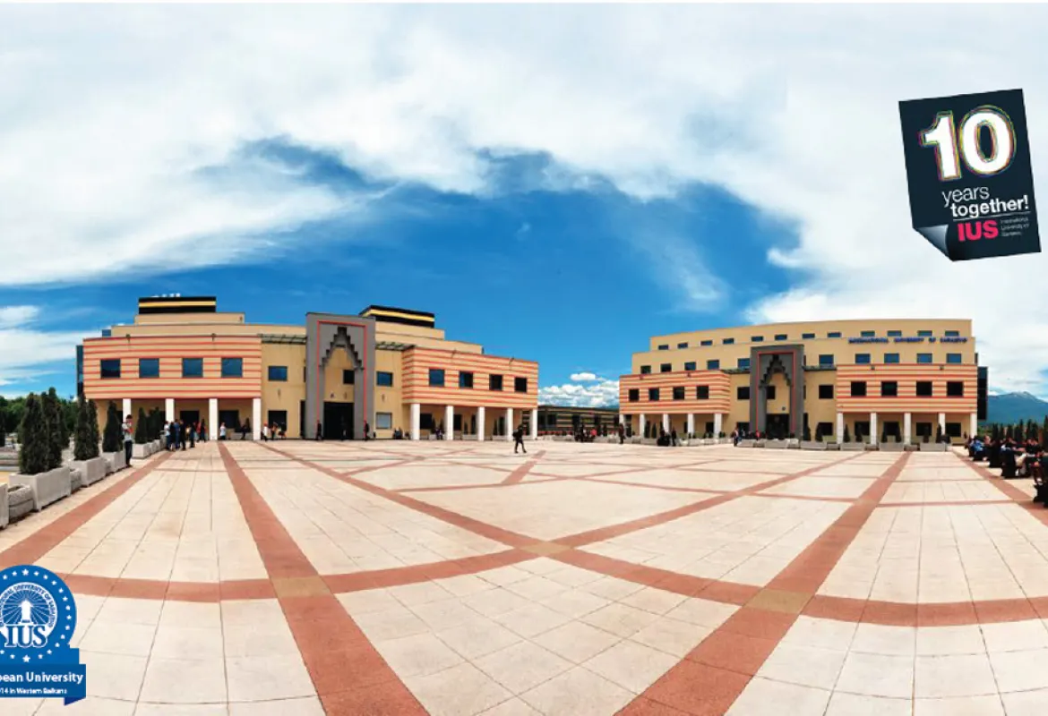 IUS rector visited Higher Education Commission (HEC), Islamabad