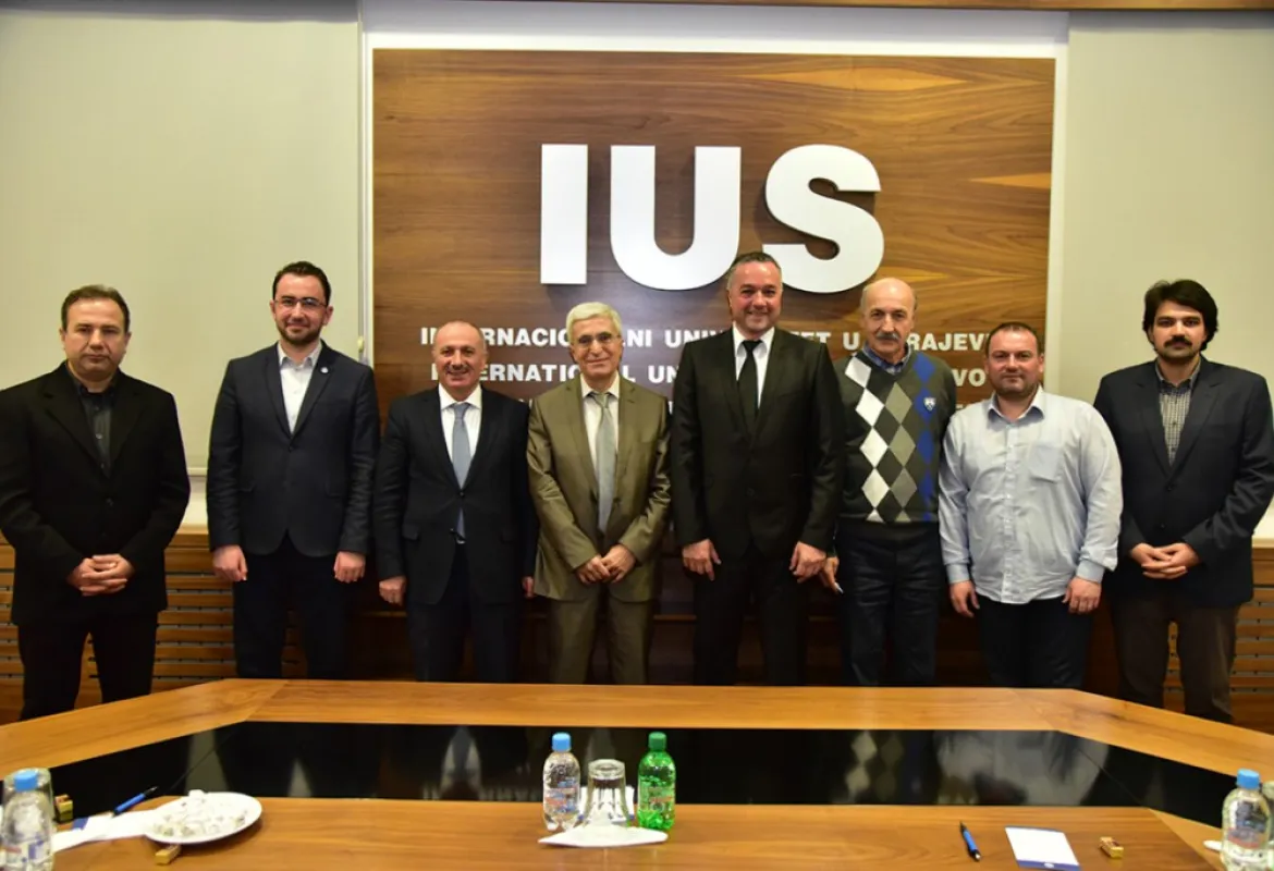 SEDEF Foundation has realized another breakthrough in education