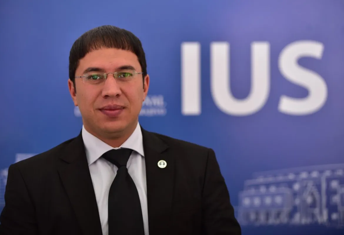 Journal of Experimental Botany Published Research Paper of Dr Mohamed Ragab Abdel Gawwad 