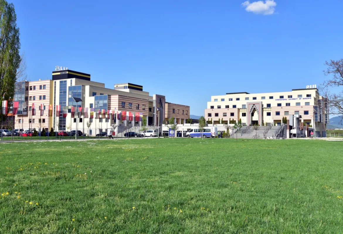 Cooperation Agreement: World Social Capital Monitor