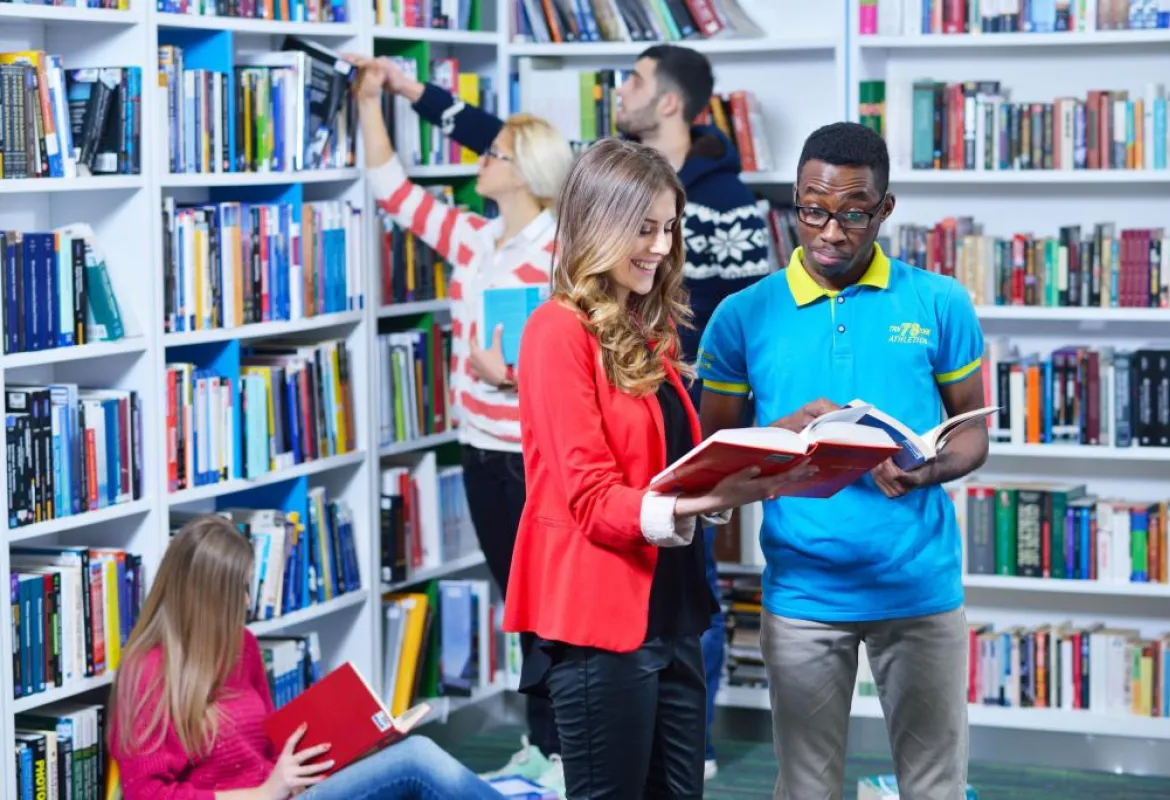 IUS established Faculty of Education (FEDU)